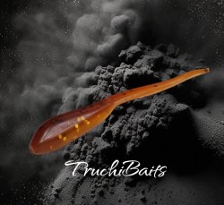 TRUCHI MARRON